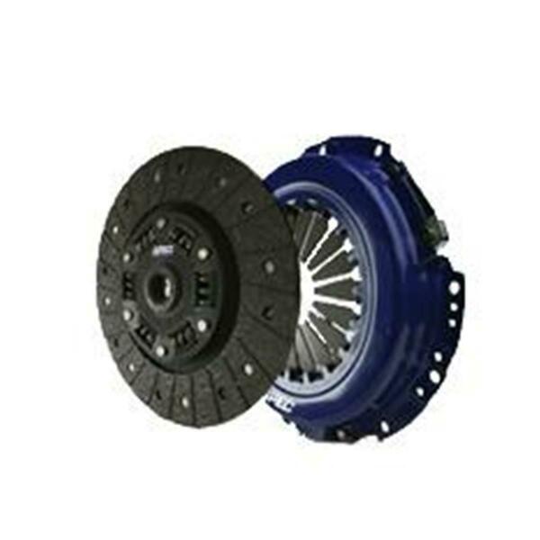 Spec Clutches 2011 - 2014 Ford Mustang for Stage 1 SF501-9